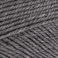Grey (2419)