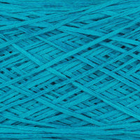 Blue Bird (020)