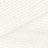 White (710)