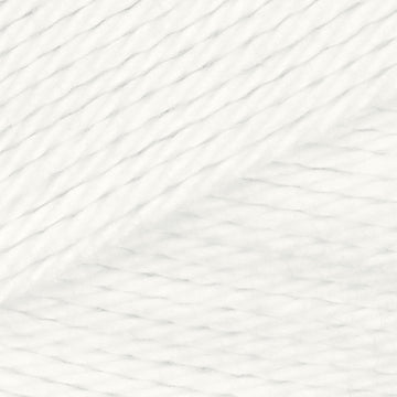 White (710)