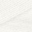 White (710)