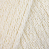 Ivory (15)