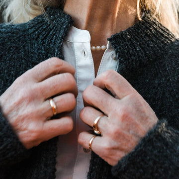 Layer