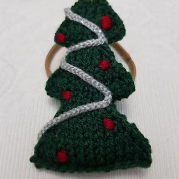 Little Christmas Tree