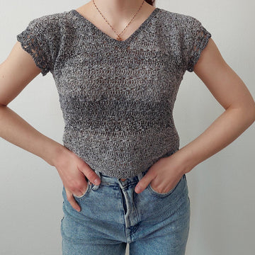 Vivian top