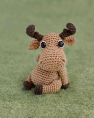 Moose