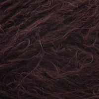 Brun Rouge (52428)