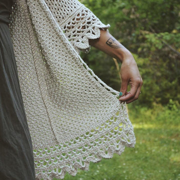 Boho Soul