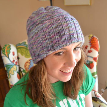 Lost Banner Hat