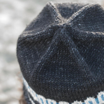 Thetis Hat