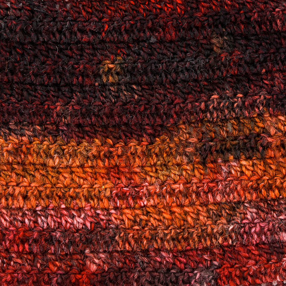 Berroco Millefiori Light