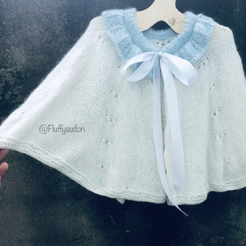 Cloudy Pon_V1