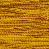 Marigold (2225)