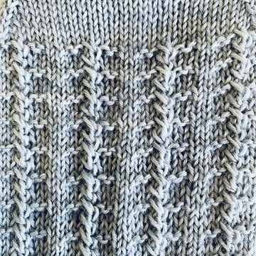 Abode Socks