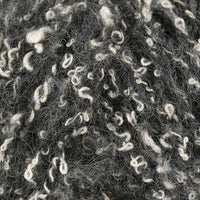 Granita (0727)