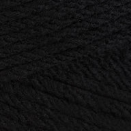 Black (965)