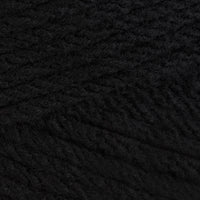 Black (965)