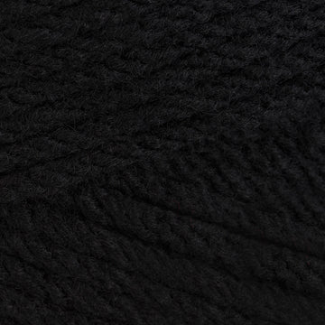 Black (965)