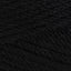 Black (965)