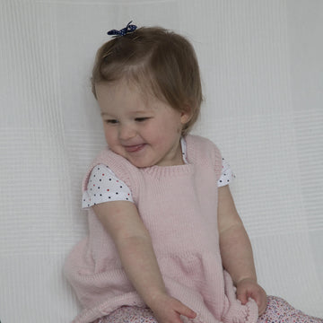 Tabitha Dress