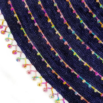 Akiko Shawl