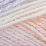 Rainbow (966)