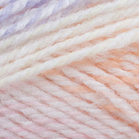 Rainbow (966)