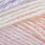 Rainbow (966)