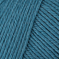 Naples Blue (217)