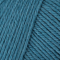 Naples Blue (217)