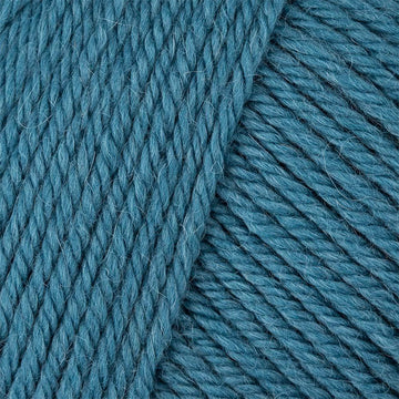 Naples Blue (217)