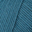 Naples Blue (217)