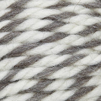Silver Tarnish (6012)