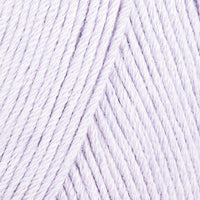 Peony (110)