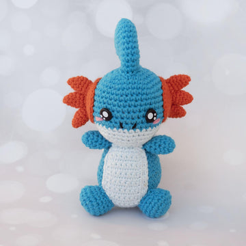 Starter Pokemon Hoenn