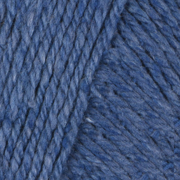 Sapphire (13)