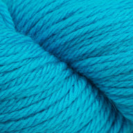 Turquoise (812)