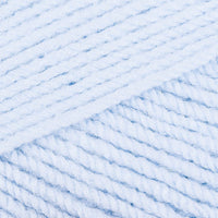 Baby Blue (854)