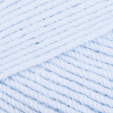 Hayfield Baby Bonus DK