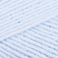 Baby Blue (854)