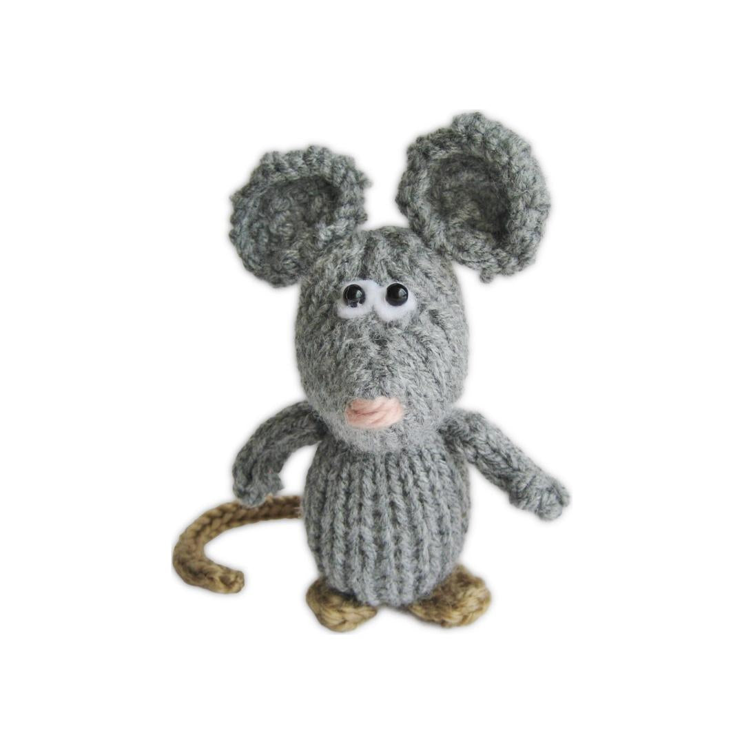 Dinky Mice