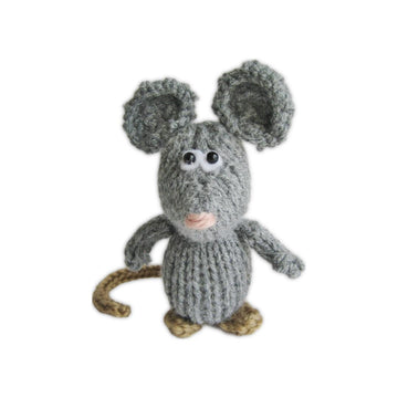 Dinky Mice