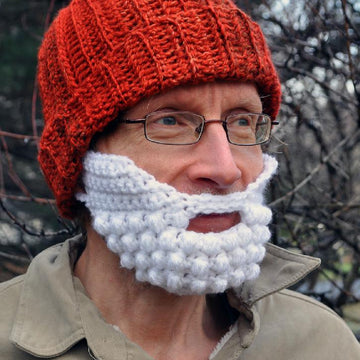 Warm Beard