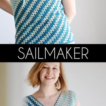 Sailmaker