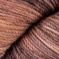 Coffee Toffee (47)