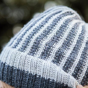 Runner Hat