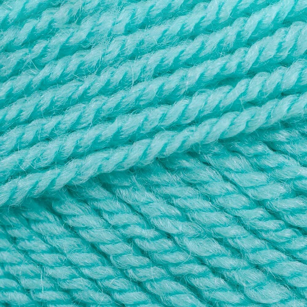 Stylecraft Special DK