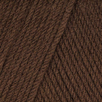 Espresso (10581)