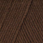 Espresso (10581)