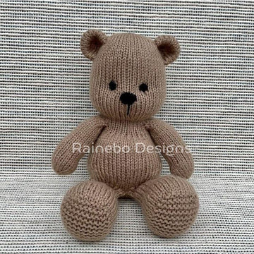 Bear Baby Gifts